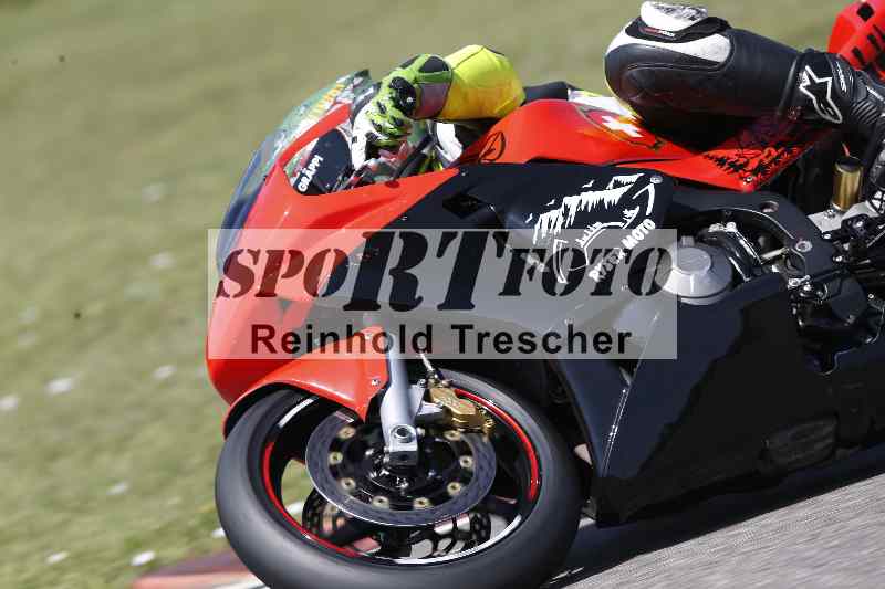 /46 11.08.2025 PADDYS-RACES-DAYS ADR/Sport-Profi/994